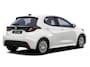 Toyota Yaris 1.5 Hybrid 115 Comfort 2.900,- KORTING