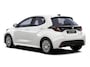 Toyota Yaris 1.5 Hybrid 115 Comfort 2.900,- KORTING