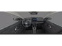 Toyota Yaris 1.5 Hybrid 115 Comfort 2.900,- KORTING