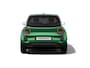 Renault Twingo (Private Lease Actie v.a. € 359,-) urban range techno | Wij maken graag een Private Lease offerte op maat voor u!