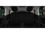 Renault Twingo (Private Lease Actie v.a. € 359,-) urban range techno | Wij maken graag een Private Lease offerte op maat voor u!