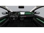 Renault Twingo (Private Lease Actie v.a. € 359,-) urban range techno | Wij maken graag een Private Lease offerte op maat voor u!