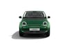 Renault Twingo (Private Lease Actie v.a. € 359,-) urban range techno | Wij maken graag een Private Lease offerte op maat voor u!