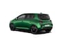 Renault Twingo (Private Lease Actie v.a. € 359,-) urban range techno | Wij maken graag een Private Lease offerte op maat voor u!