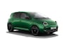 Renault Twingo (Private Lease Actie v.a. € 359,-) urban range techno | Wij maken graag een Private Lease offerte op maat voor u!