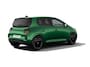 Renault Twingo (Private Lease Actie v.a. € 359,-) urban range techno | Wij maken graag een Private Lease offerte op maat voor u!