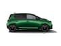 Renault Twingo (Private Lease Actie v.a. € 359,-) urban range techno | Wij maken graag een Private Lease offerte op maat voor u!