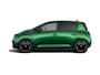 Renault Twingo (Private Lease Actie v.a. € 359,-) urban range techno | Wij maken graag een Private Lease offerte op maat voor u!