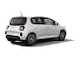 Renault Twingo urban range Evolution l Nu in de showroom! | Gratis 5 jaar garantie tot 100.000km | financier vanaf 2,9% rente |