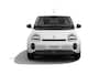 Renault Twingo urban range Evolution l Nu in de showroom! | Gratis 5 jaar garantie tot 100.000km | financier vanaf 2,9% rente |