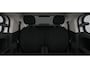 Renault Twingo urban range Evolution l Nu in de showroom! | Gratis 5 jaar garantie tot 100.000km | financier vanaf 2,9% rente |
