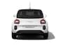 Renault Twingo urban range Evolution l Nu in de showroom! | Gratis 5 jaar garantie tot 100.000km | financier vanaf 2,9% rente |