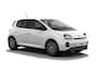 Renault Twingo urban range Evolution l Nu in de showroom! | Gratis 5 jaar garantie tot 100.000km | financier vanaf 2,9% rente |