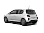 Renault Twingo urban range Evolution l Nu in de showroom! | Gratis 5 jaar garantie tot 100.000km | financier vanaf 2,9% rente |