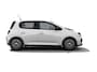 Renault Twingo urban range Evolution l Nu in de showroom! | Gratis 5 jaar garantie tot 100.000km | financier vanaf 2,9% rente |
