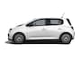 Renault Twingo urban range Evolution l Nu in de showroom! | Gratis 5 jaar garantie tot 100.000km | financier vanaf 2,9% rente |