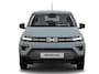 Dacia Spring Expression 70 | Alleen uit voorraad leverbaar! | Vraag naar de voorraad | 3 jaar garantie tot 60.000km | Financier vanaf 2,9 % rente |