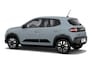 Dacia Spring Expression 70 | Alleen uit voorraad leverbaar! | Vraag naar de voorraad | 3 jaar garantie tot 60.000km | Financier vanaf 2,9 % rente |