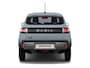 Dacia Spring Expression 70 | Alleen uit voorraad leverbaar! | Vraag naar de voorraad | 3 jaar garantie tot 60.000km | Financier vanaf 2,9 % rente |