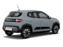 Dacia Spring Expression 70 | Alleen uit voorraad leverbaar! | Vraag naar de voorraad | 3 jaar garantie tot 60.000km | Financier vanaf 2,9 % rente |