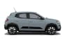 Dacia Spring Expression 70 | Alleen uit voorraad leverbaar! | Vraag naar de voorraad | 3 jaar garantie tot 60.000km | Financier vanaf 2,9 % rente |
