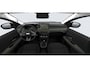 Dacia Sandero Stepway TCe 110 limited edition | Nu met € 450,- Zeeuw en Zeeuw voorraadkorting | Financier tegen slechts 2,9% met Dacia Relaxplan |