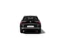 Renault Scenic E-Tech EV87 long range esprit Alpine Nu 5x uit voorraad leverbaar met €2.000,- EXTRA Zeeuw & Zeeuw voorraadkorting! | OP=OP