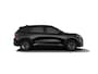 Renault Scenic E-Tech EV87 long range esprit Alpine Nu 5x uit voorraad leverbaar met €2.000,- EXTRA Zeeuw & Zeeuw voorraadkorting! | OP=OP