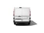Renault Trafic E-Tech T29 L2H1 Advance 52 kWh nu met 10% Zeeuw & Zeeuw korting  | 0% actie financial lease |