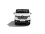 Renault Trafic E-Tech T29 L2H1 Advance 52 kWh nu met 10% Zeeuw & Zeeuw korting  | 0% actie financial lease |