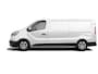 Renault Trafic E-Tech T29 L2H1 Advance 52 kWh nu met 10% Zeeuw & Zeeuw korting  | 0% actie financial lease |