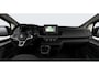 Renault Trafic E-Tech T29 L2H1 Advance 52 kWh nu met 10% Zeeuw & Zeeuw korting  | 0% actie financial lease |