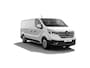 Renault Trafic E-Tech T29 L2H1 Advance 52 kWh nu met 10% Zeeuw & Zeeuw korting  | 0% actie financial lease |