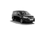 Renault Kangoo E-Tech Advance L2 44 kWh Dubbele Cabine | Nu leverbaar met 10% Zeeuw & Zeeuw korting  |