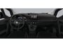 Renault Kangoo E-Tech Advance L2 44 kWh Dubbele Cabine | Nu leverbaar met 10% Zeeuw & Zeeuw korting  |