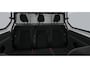 Renault Kangoo E-Tech Advance L2 44 kWh Dubbele Cabine | Nu leverbaar met 10% Zeeuw & Zeeuw korting  |