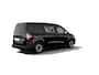 Renault Kangoo E-Tech Advance L2 44 kWh Dubbele Cabine | Nu leverbaar met 10% Zeeuw & Zeeuw korting  |
