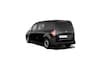 Renault Kangoo E-Tech Advance L2 44 kWh Dubbele Cabine | Nu leverbaar met 10% Zeeuw & Zeeuw korting  |