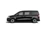 Renault Kangoo E-Tech Advance L2 44 kWh Dubbele Cabine | Nu leverbaar met 10% Zeeuw & Zeeuw korting  |