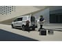 Renault Kangoo E-Tech Advance L2 44 kWh Dubbele Cabine | Nu leverbaar met 10% Zeeuw & Zeeuw korting  |