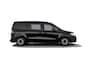 Renault Kangoo E-Tech Advance L2 44 kWh Dubbele Cabine | Nu leverbaar met 10% Zeeuw & Zeeuw korting  |