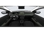 Dacia Jogger 1.8 hybrid 155 limited edition 7p. | Gratis 7 jaar fabrieksgarantie tot 140.000km | Dacia Go financiering vanaf 2,9% rente | In diverse kleuren mogelijk |