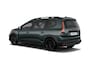 Dacia Jogger 1.8 hybrid 155 limited edition 7p. | Gratis 7 jaar fabrieksgarantie tot 140.000km | Dacia Go financiering vanaf 2,9% rente | In diverse kleuren mogelijk |