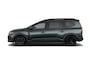 Dacia Jogger 1.8 hybrid 155 limited edition 7p. | Gratis 7 jaar fabrieksgarantie tot 140.000km | Dacia Go financiering vanaf 2,9% rente | In diverse kleuren mogelijk |