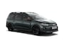 Dacia Jogger 1.8 hybrid 155 limited edition 7p. | Gratis 7 jaar fabrieksgarantie tot 140.000km | Dacia Go financiering vanaf 2,9% rente | In diverse kleuren mogelijk |