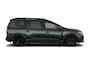 Dacia Jogger 1.8 hybrid 155 limited edition 7p. | Gratis 7 jaar fabrieksgarantie tot 140.000km | Dacia Go financiering vanaf 2,9% rente | In diverse kleuren mogelijk |