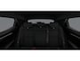 Renault Megane E-Tech comfort range esprit alpine MY25 | 2x uit voorraad leverbaar | Profiteer nu van €1000,- voorraadkorting | + €1350,- voordeel op de PACK DRIVING & SOUND |