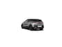 Renault Megane E-Tech comfort range esprit alpine MY25 | 2x uit voorraad leverbaar | Profiteer nu van €1000,- voorraadkorting | + €1350,- voordeel op de PACK DRIVING & SOUND |