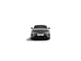 Renault Megane E-Tech comfort range esprit alpine MY25 | 2x uit voorraad leverbaar | Profiteer nu van €1000,- voorraadkorting | + €1350,- voordeel op de PACK DRIVING & SOUND |