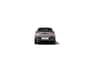Renault Megane E-Tech comfort range esprit alpine MY25 | 2x uit voorraad leverbaar | Profiteer nu van €1000,- voorraadkorting | + €1350,- voordeel op de PACK DRIVING & SOUND |